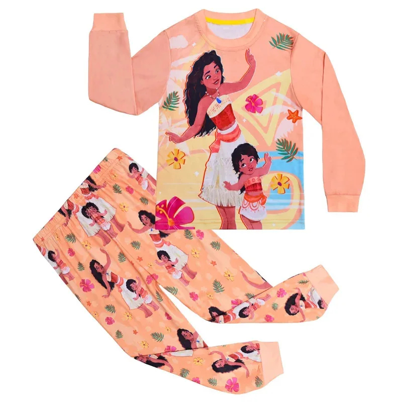 ♥AA Anime Cosplay Spring Autum - Baby Clothing Girls のレビューと価格