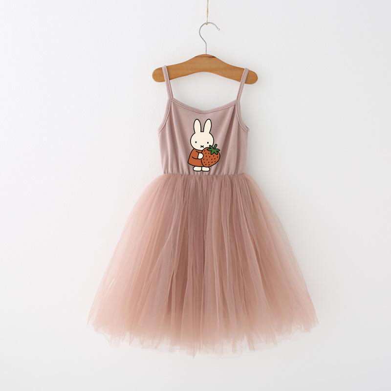 Miffys Children Spaghetti Stra - Baby Clothing Girls のレビューと価格
