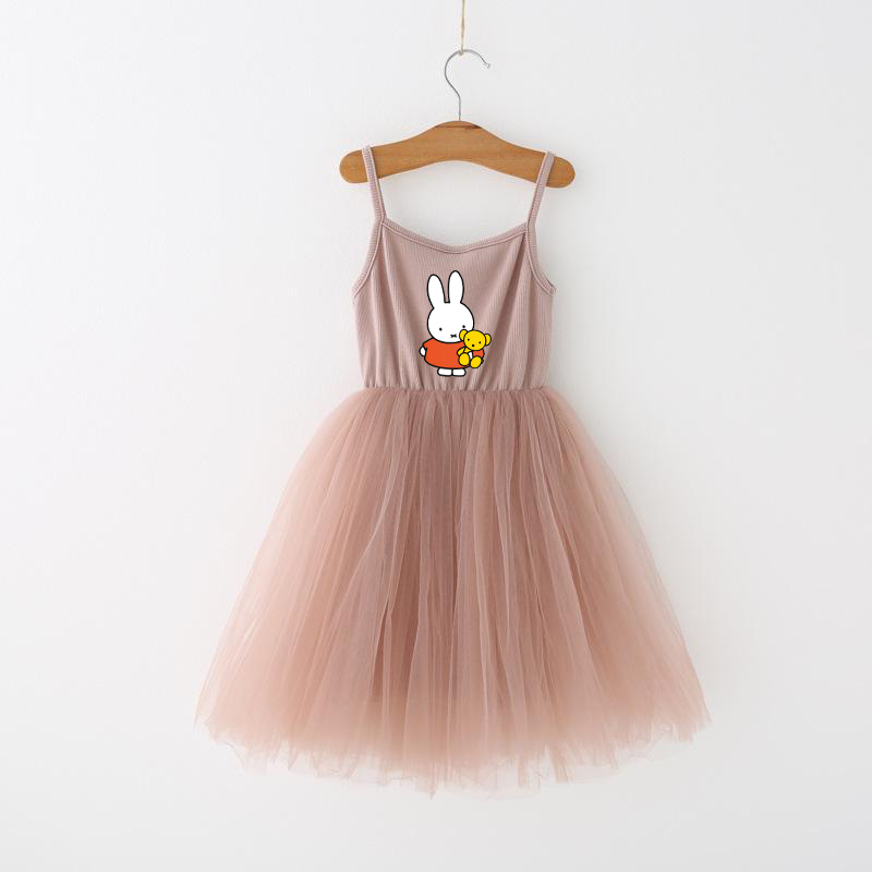 Miffys Children Spaghetti Stra - Baby Clothing Girls のレビューと価格