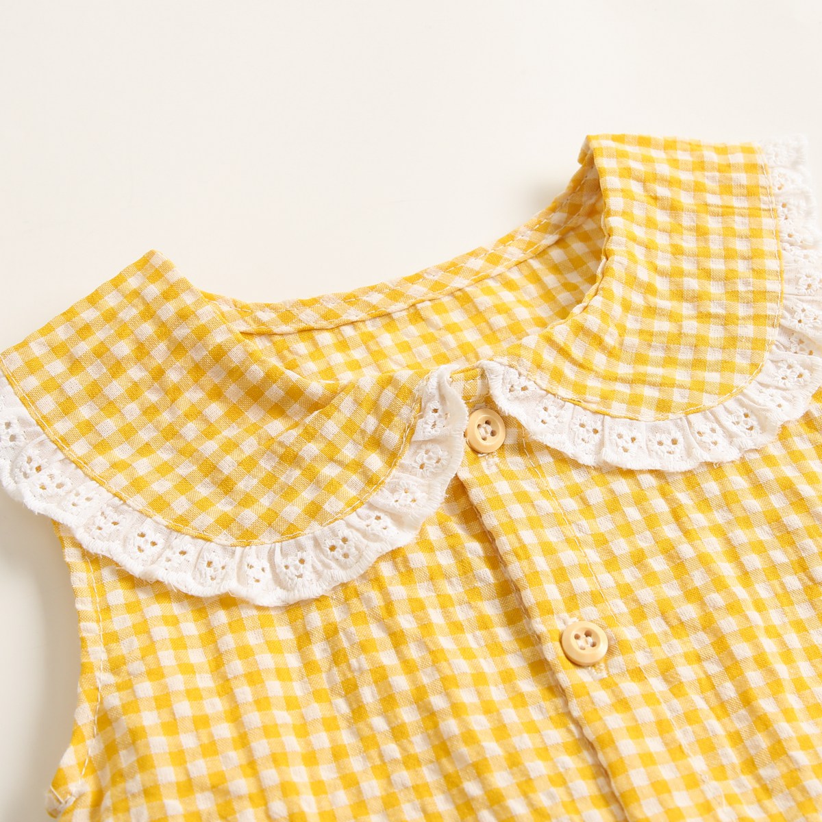 Sleeveless Princess Infants Cl - Baby Clothing Onesies のレビューと価格