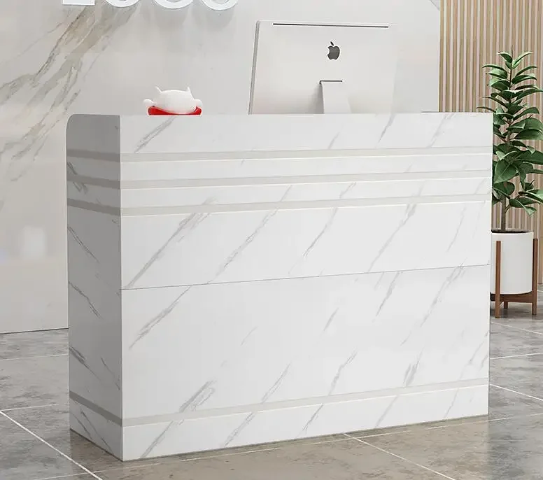 Durable Cashier counter simple - Baby Clothing Stores のレビューと価格