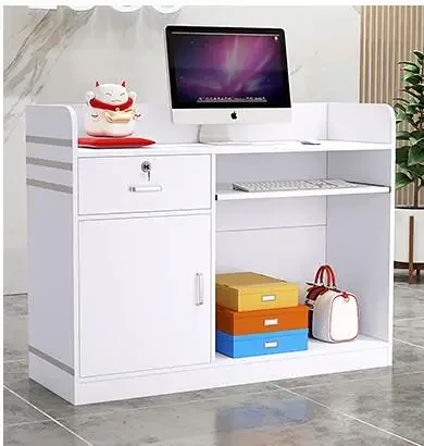 Durable Cashier counter simple - Baby Clothing Stores のレビューと価格