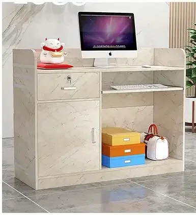 Durable Cashier counter simple - Baby Clothing Stores のレビューと価格