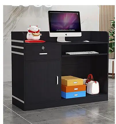 Durable Cashier counter simple - Baby Clothing Stores のレビューと価格