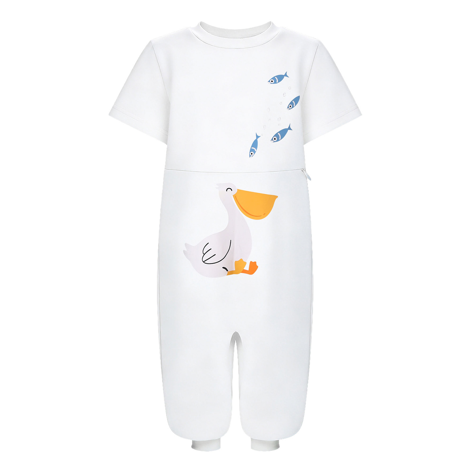 Baby Boys Girls Special Needs  - Baby Clothing Girls のレビューと価格