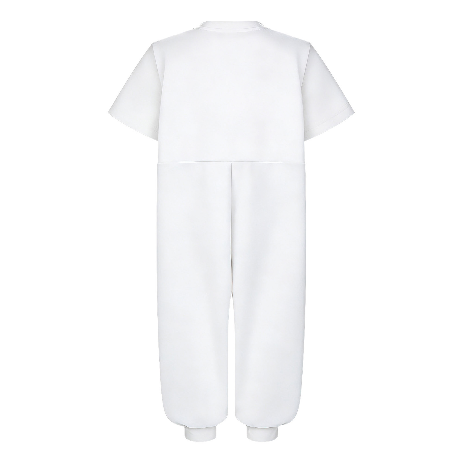 Baby Boys Girls Special Needs  - Baby Clothing Girls のレビューと価格