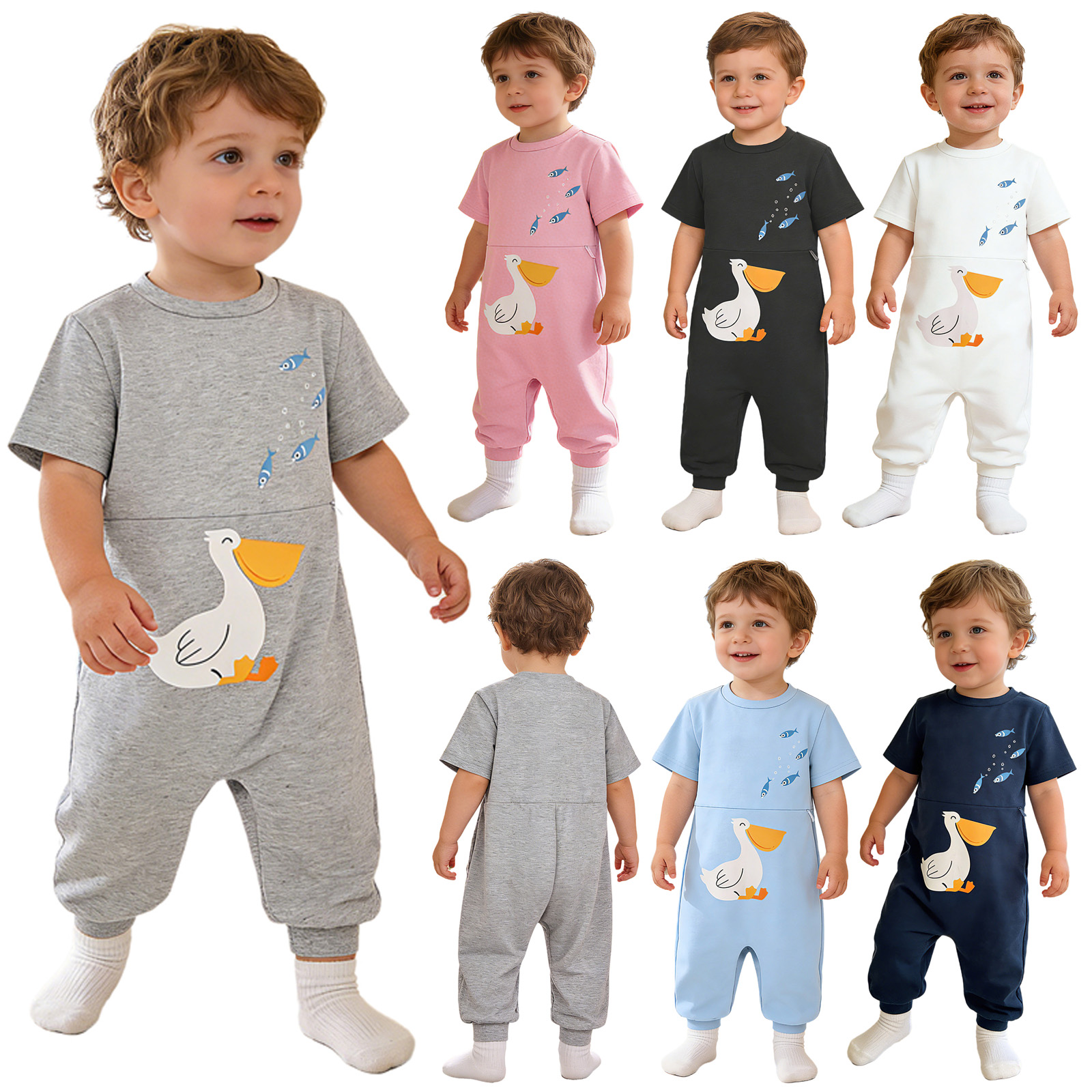 Baby Boys Girls Special Needs  - Baby Clothing Girls のレビューと価格