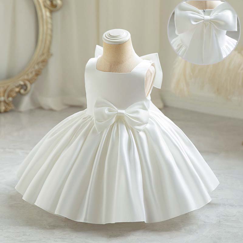 Baby Girls Party Dress Sweet B - Baby Clothing Girls のレビューと価格
