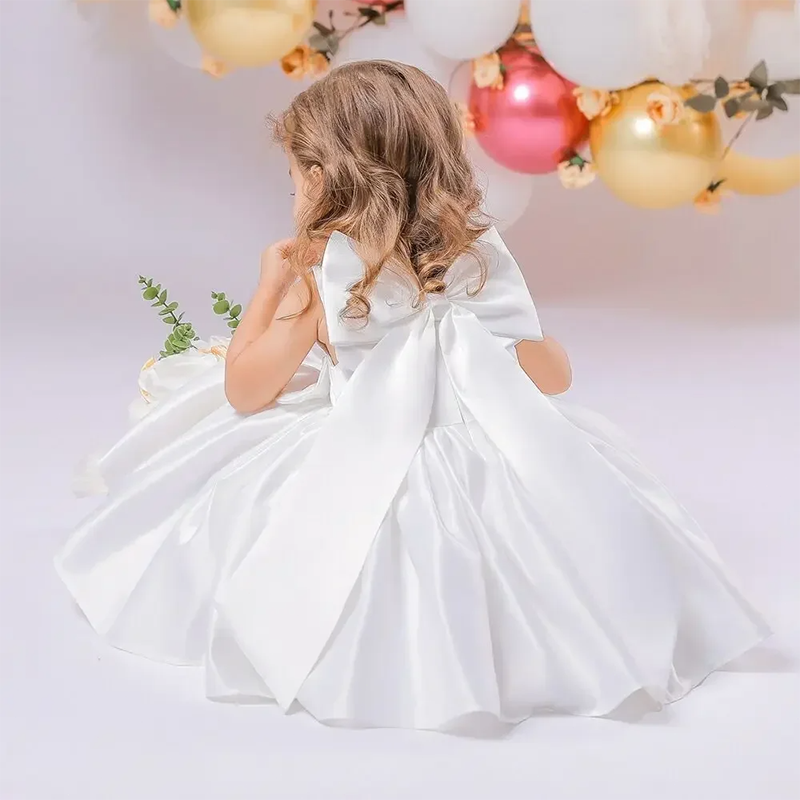Baby Girls Party Dress Sweet B - Baby Clothing Girls のレビューと価格