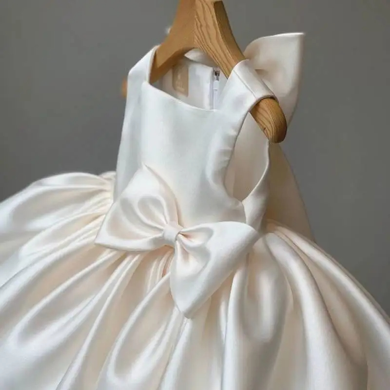 Baby Girls Party Dress Sweet B - Baby Clothing Girls のレビューと価格
