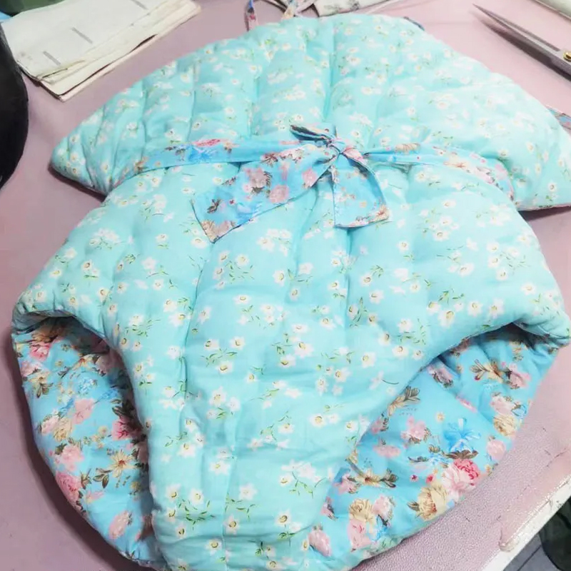 ABDL Adult Baby Filled Cotton  - Baby Clothing Onesies のレビューと価格