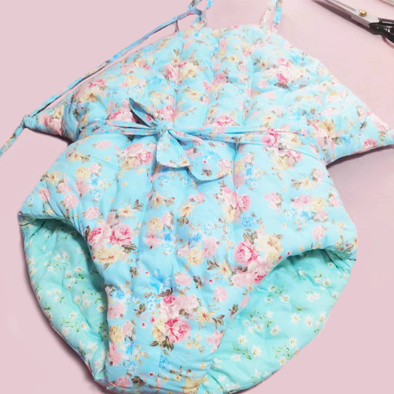 ABDL Adult Baby Filled Cotton  - Baby Clothing Onesies のレビューと価格