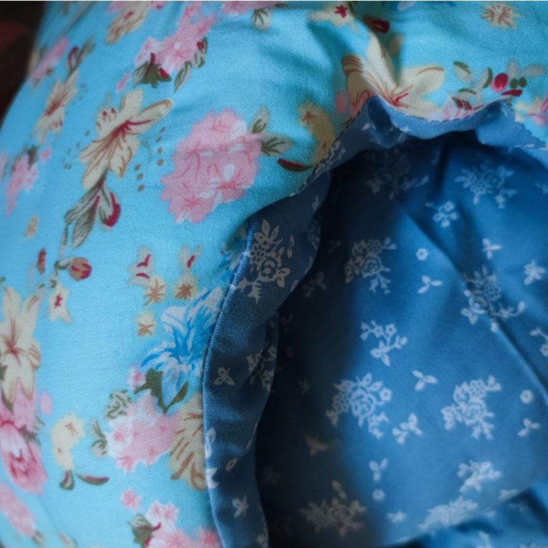 ABDL Adult Baby Filled Cotton  - Baby Clothing Onesies のレビューと価格
