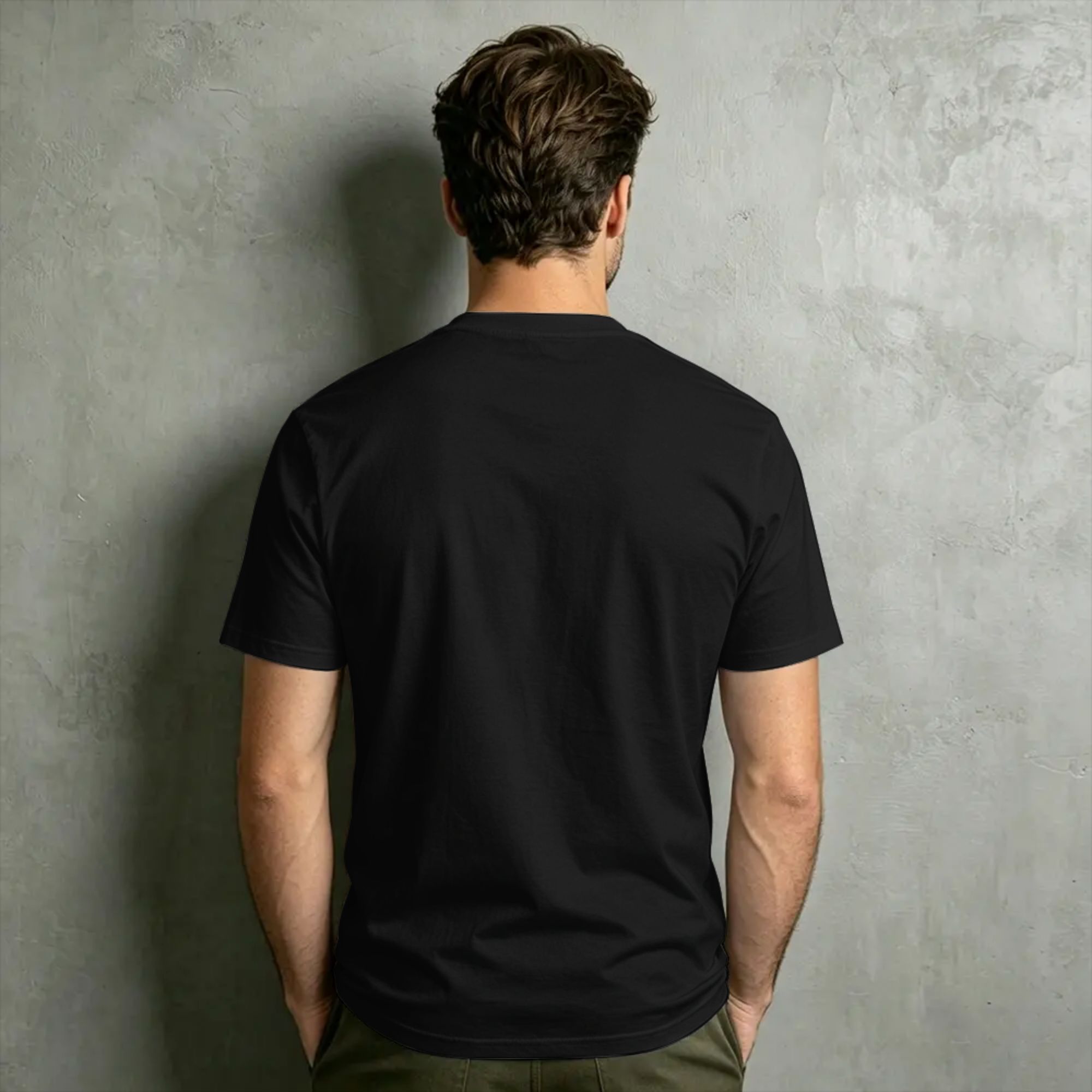 Y-Yamato Transport logo T-Shir - Baby Clothing Logo のレビューと価格