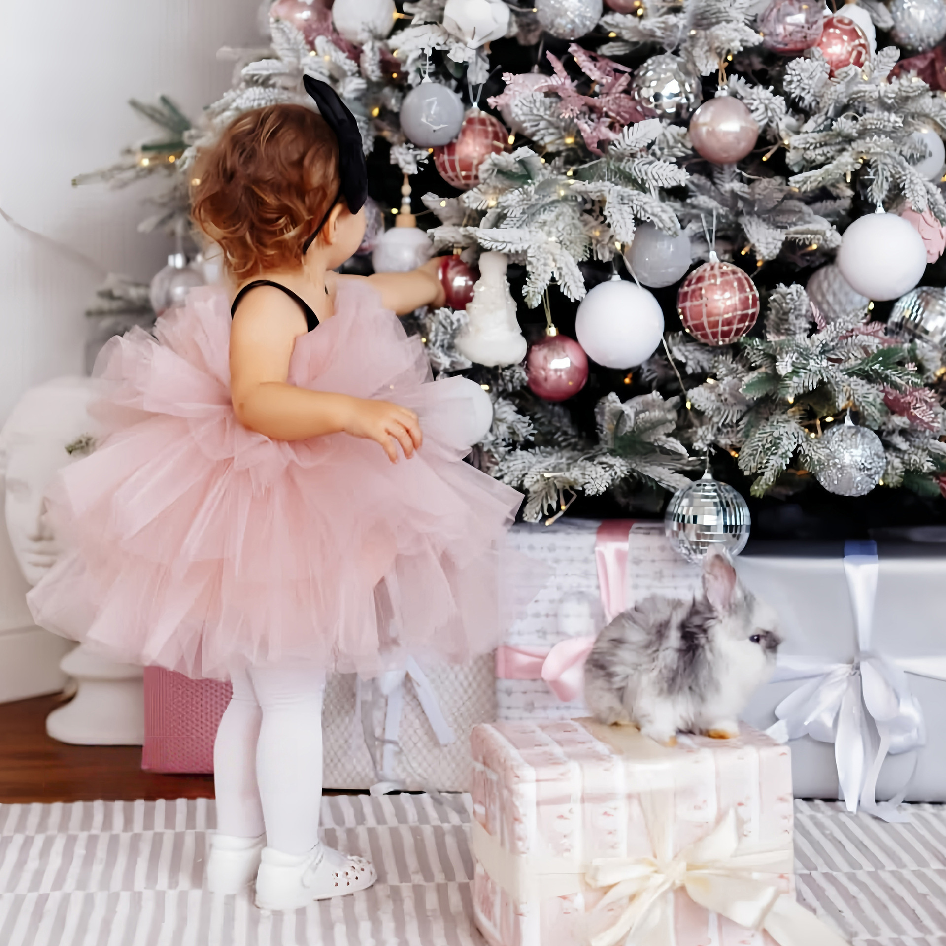 Girls Dress 2026 Spring and Su - Baby Clothing Yarn のレビューと価格
