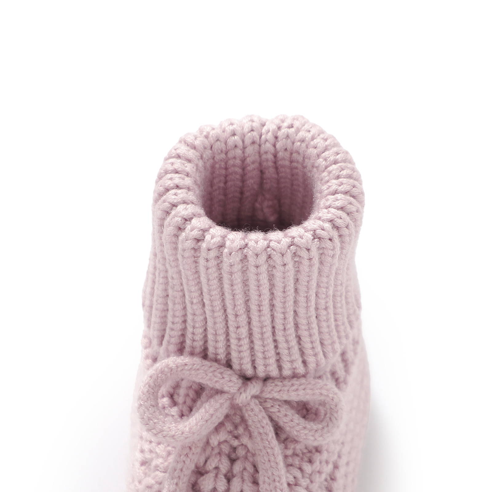 Newborn Baby Shoes Knitted Clo - Baby Clothing Yarn のレビューと価格