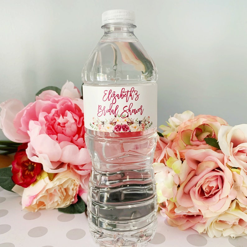 20pcs Custom Waterproof Water  - Baby Clothing Logo のレビューと価格