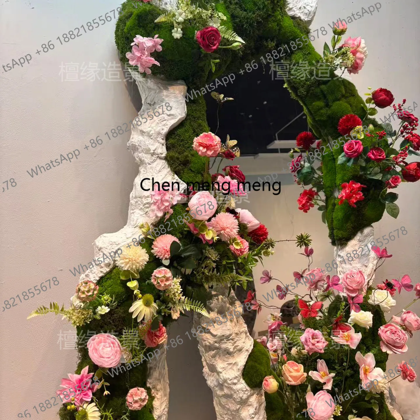 a55 Clothing store window land - Baby Clothing Stores のレビューと価格