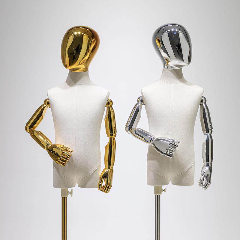 Dress Form Mannequin Baby Corp - Baby Clothing Stores のレビューと価格