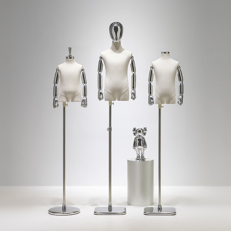 Dress Form Mannequin Baby Corp - Baby Clothing Stores のレビューと価格