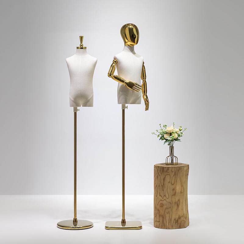 Dress Form Mannequin Baby Corp - Baby Clothing Stores のレビューと価格