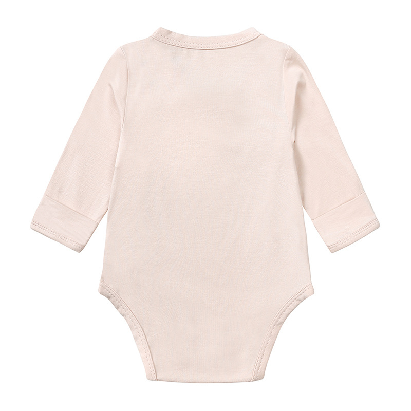 Baby Clothing 0–24 Months Bamb - Baby Clothing Onesies のレビューと価格