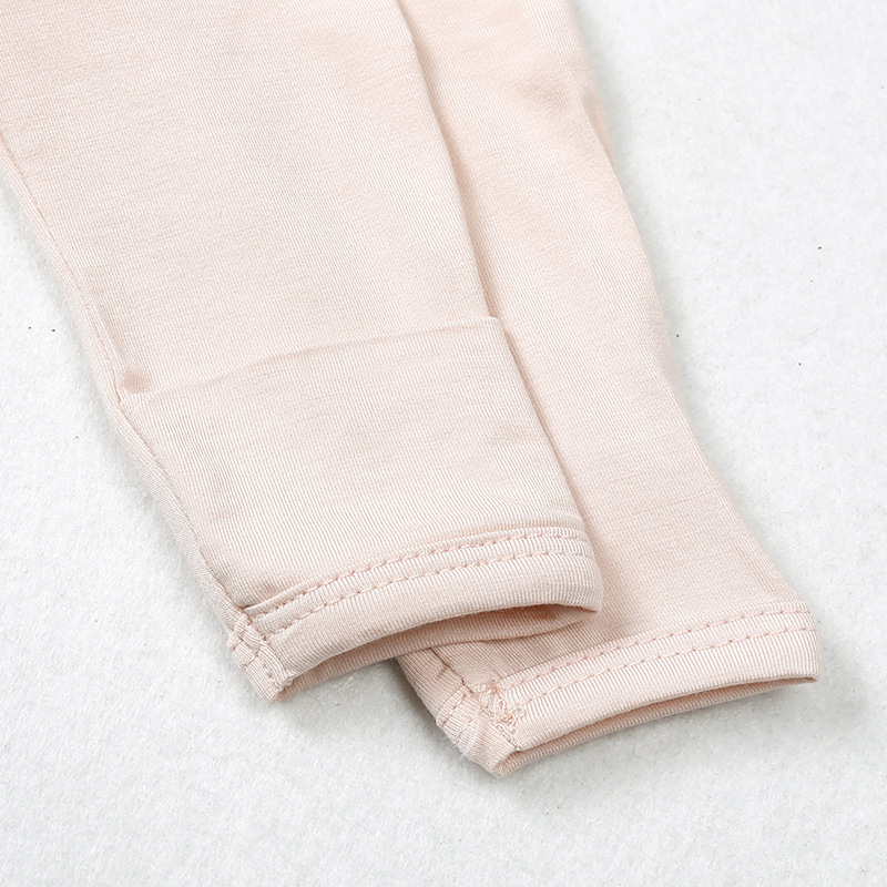 Baby Clothing 0–24 Months Bamb - Baby Clothing Onesies のレビューと価格