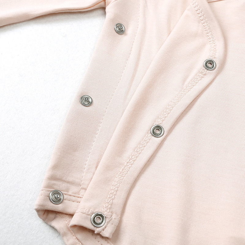 Baby Clothing 0–24 Months Bamb - Baby Clothing Onesies のレビューと価格