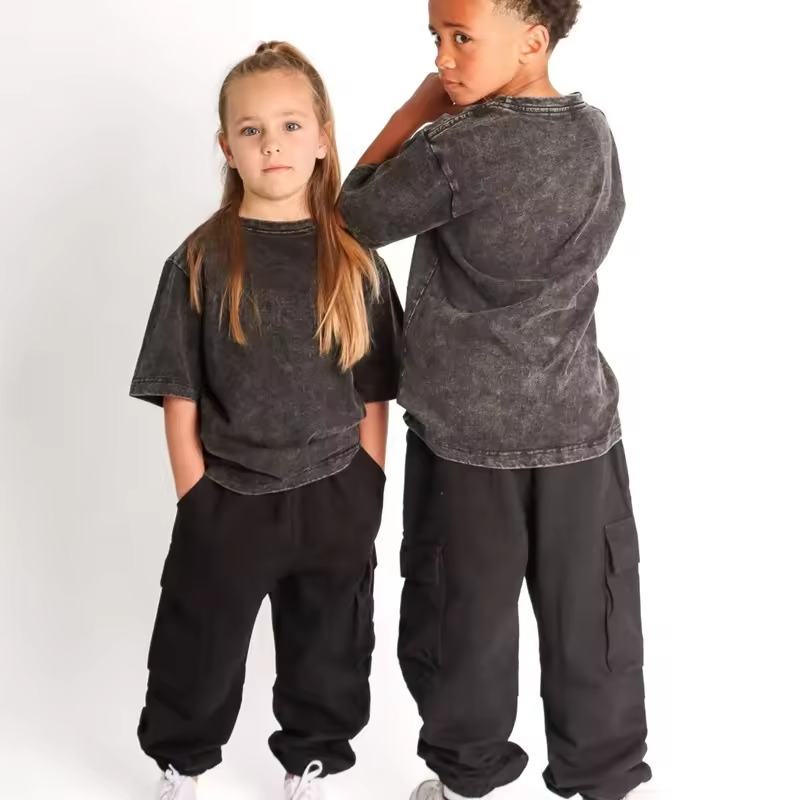 Children Clothing Custom Your  - Baby Clothing Logo のレビューと価格