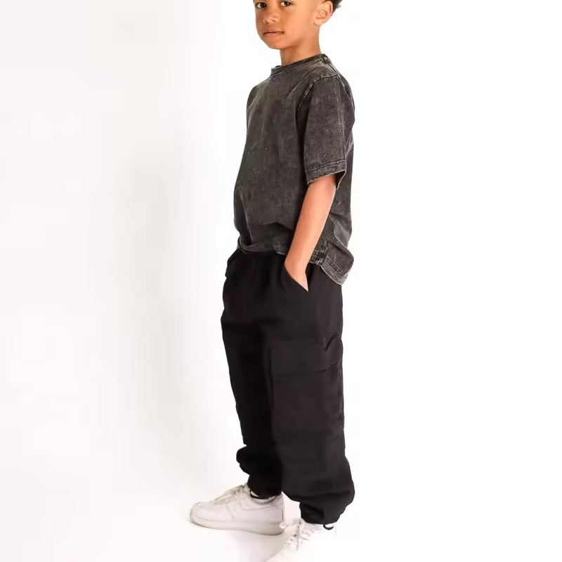 Children Clothing Custom Your  - Baby Clothing Logo のレビューと価格