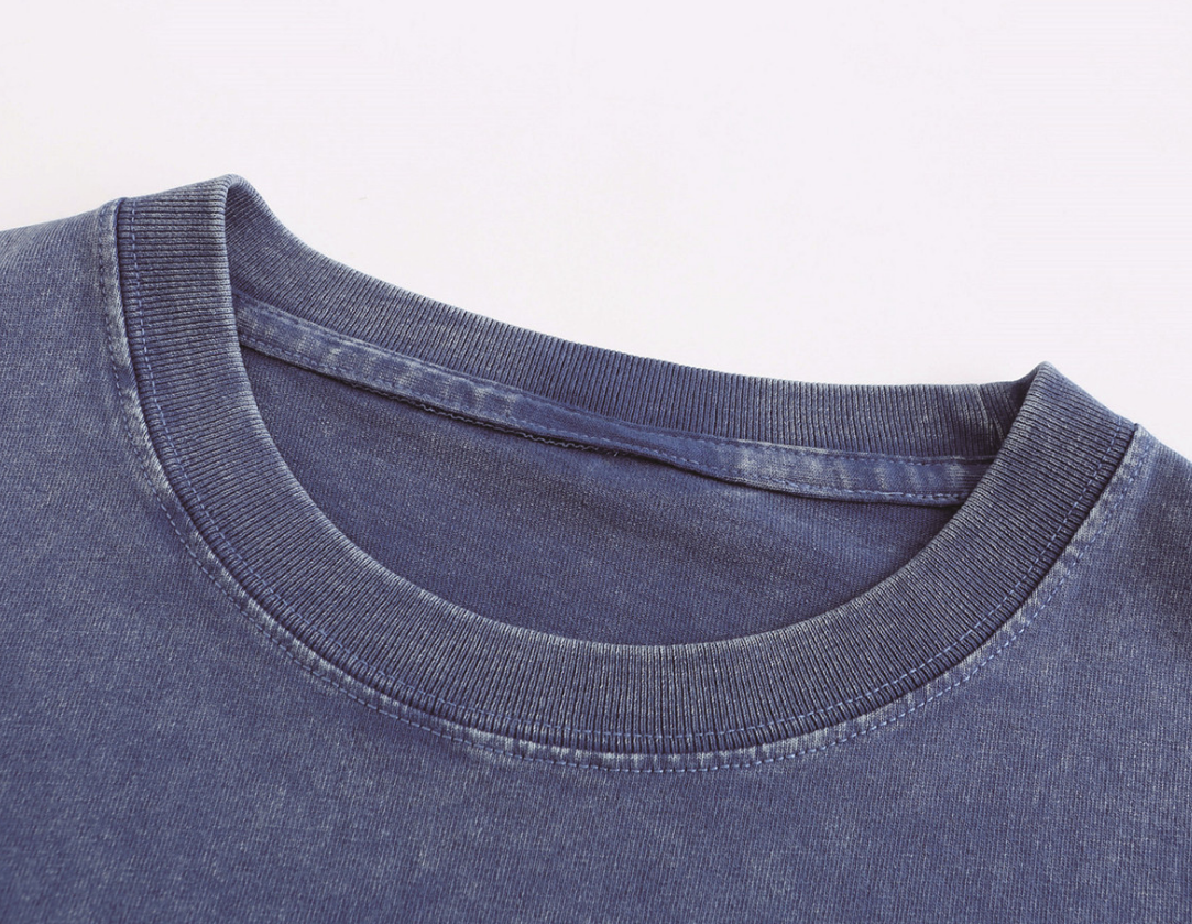Children Clothing Custom Your  - Baby Clothing Logo のレビューと価格