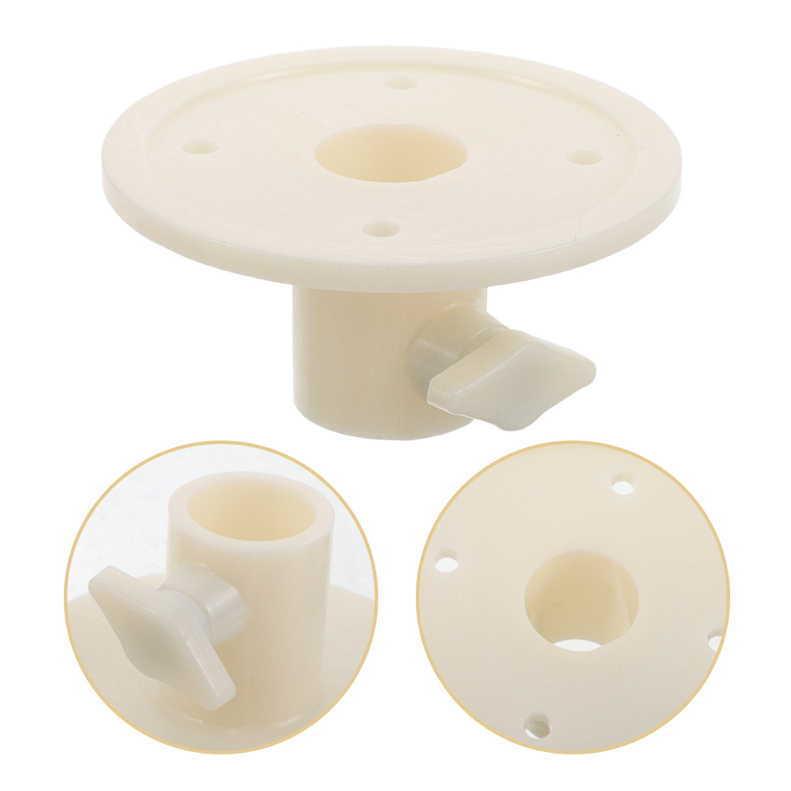 2Pcs Mannequin Stand Stabilizi - Baby Clothing Stores のレビューと価格