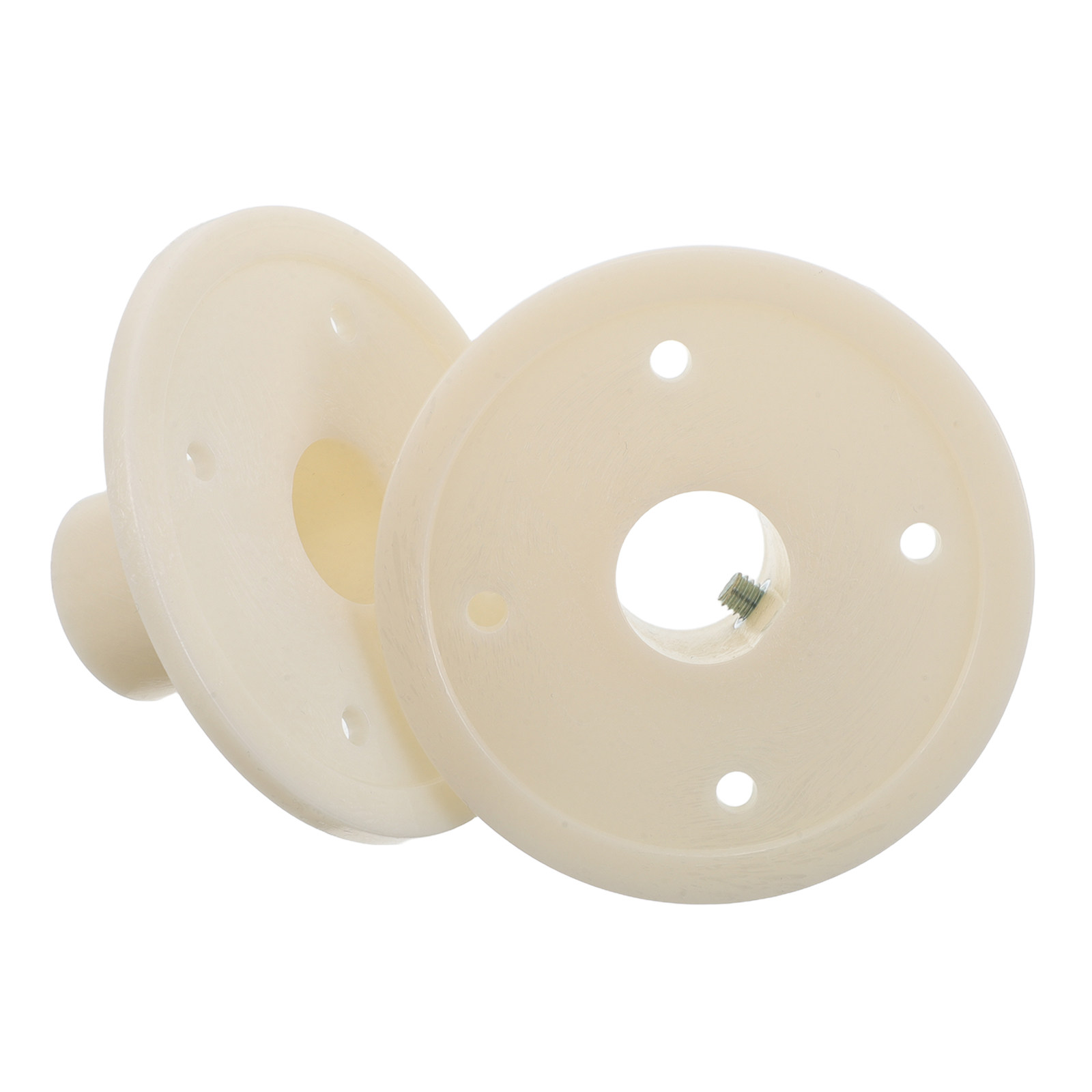 2Pcs Mannequin Stand Stabilizi - Baby Clothing Stores のレビューと価格