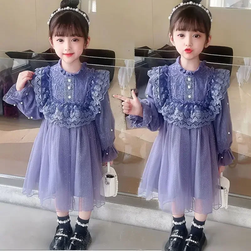 New Children's Clothing Lace B - Baby Clothing Yarn のレビューと価格