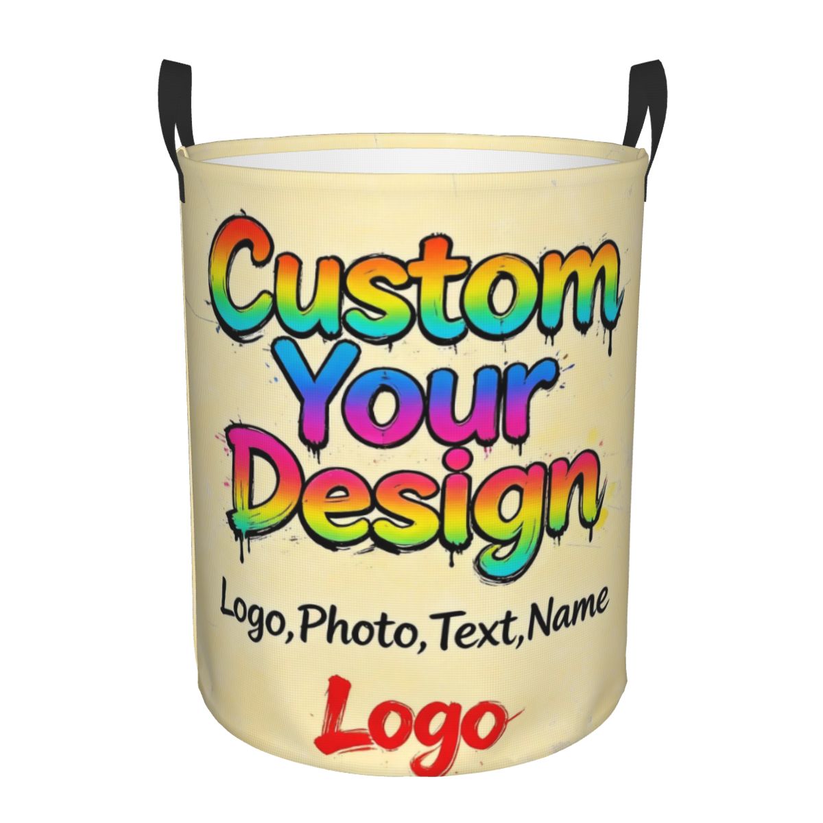 Custom Your Design Logo Laundr - Baby Clothing Logo のレビューと価格