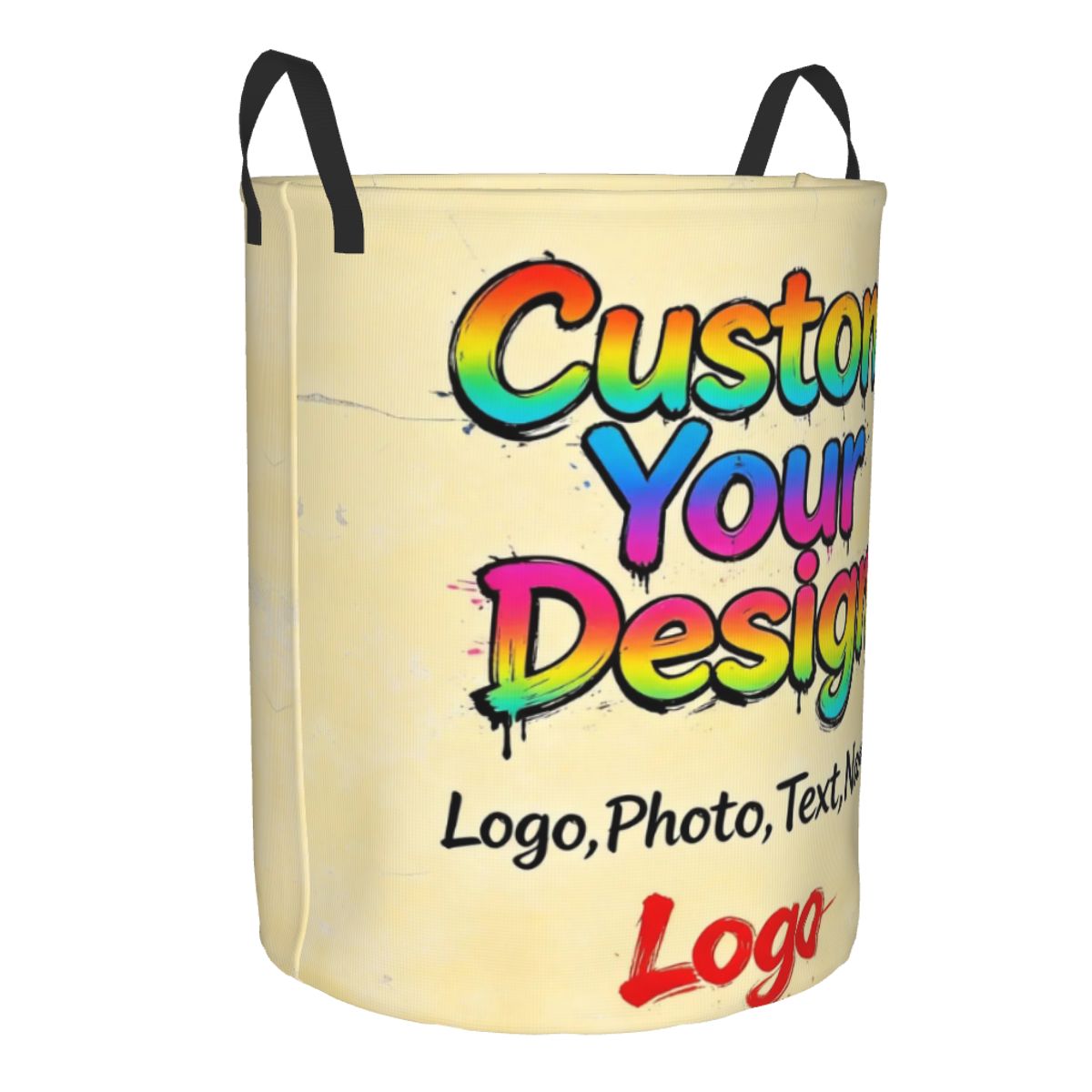 Custom Your Design Logo Laundr - Baby Clothing Logo のレビューと価格