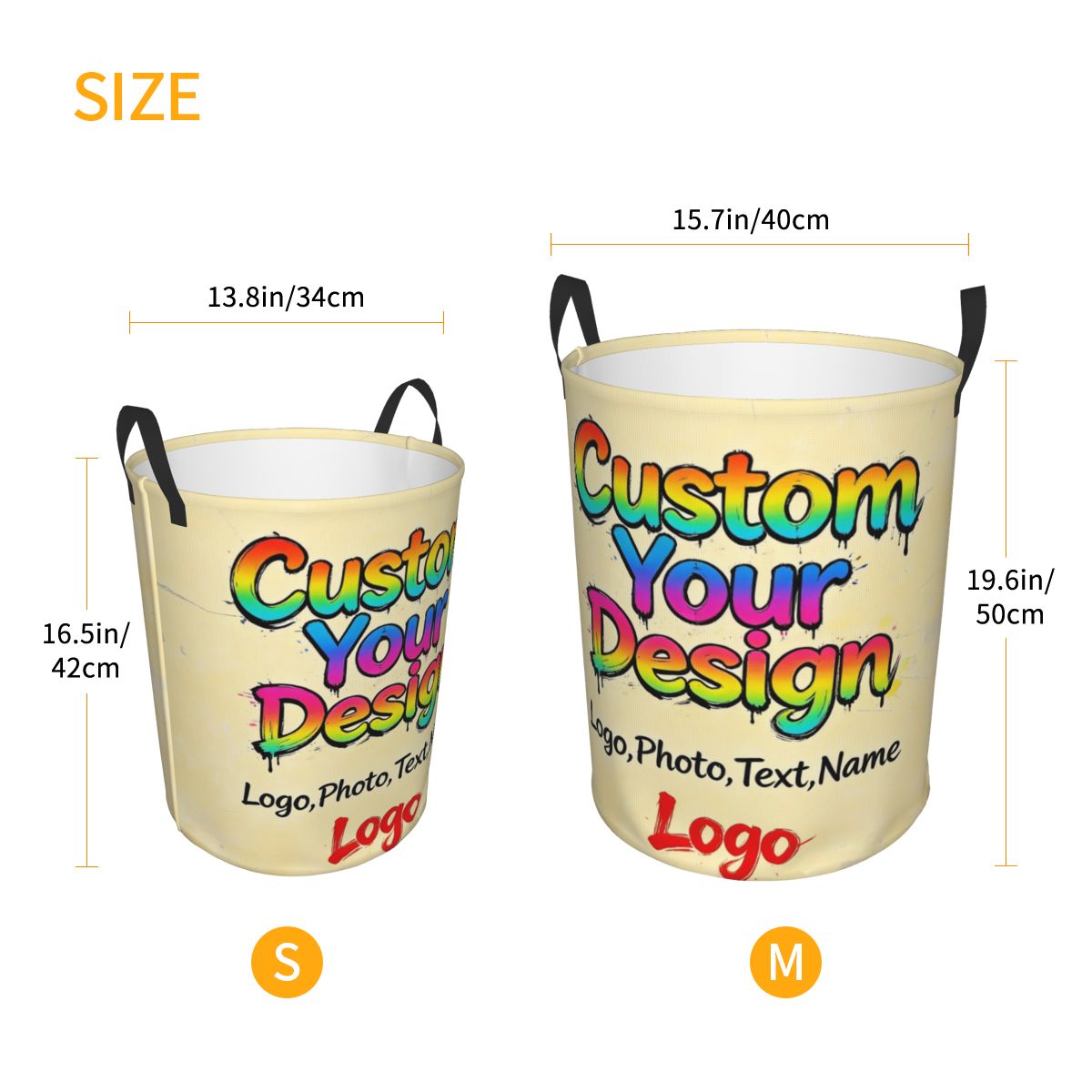 Custom Your Design Logo Laundr - Baby Clothing Logo のレビューと価格