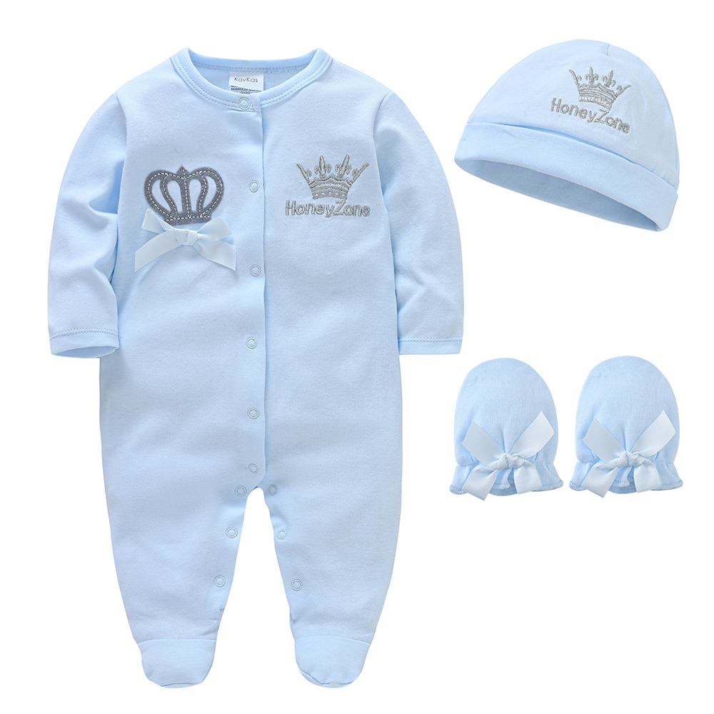 4PCS/lot White Baby Clothes Se - Baby Clothing Girls のレビューと価格