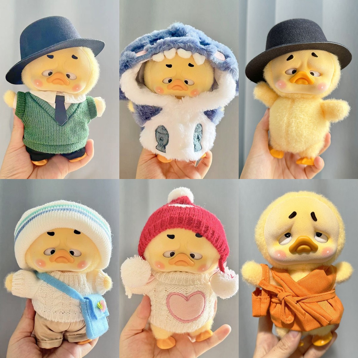 Upset Duck Clothing Annoying D - Baby Clothing Yellow のレビューと価格