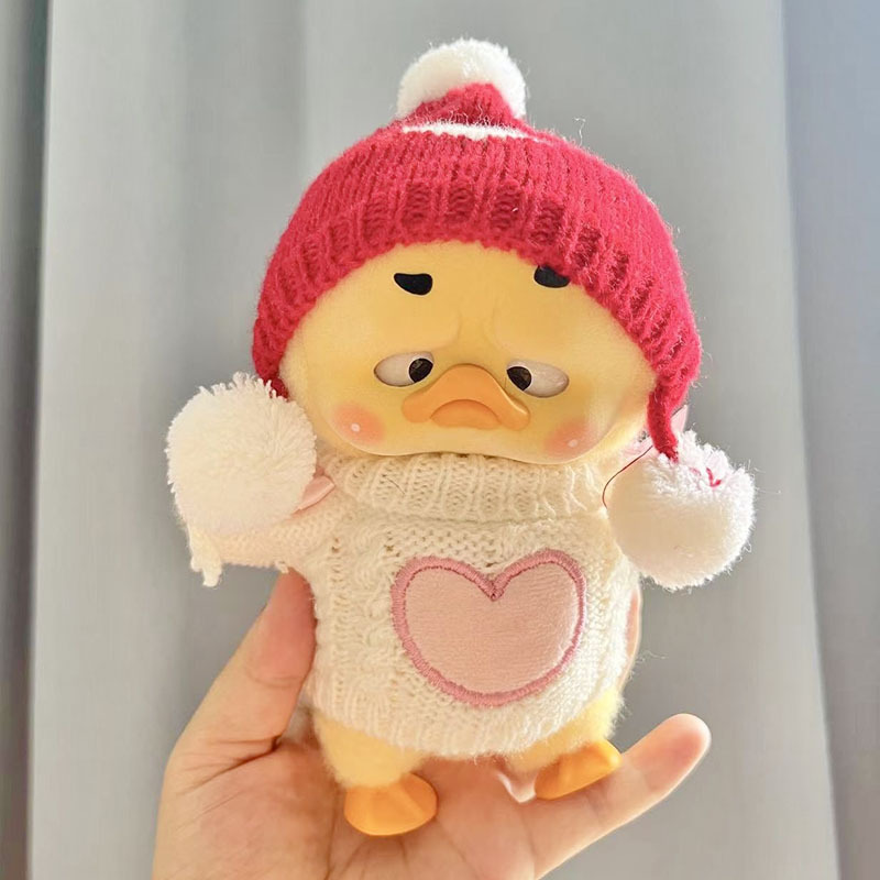 Upset Duck Clothing Annoying D - Baby Clothing Yellow のレビューと価格