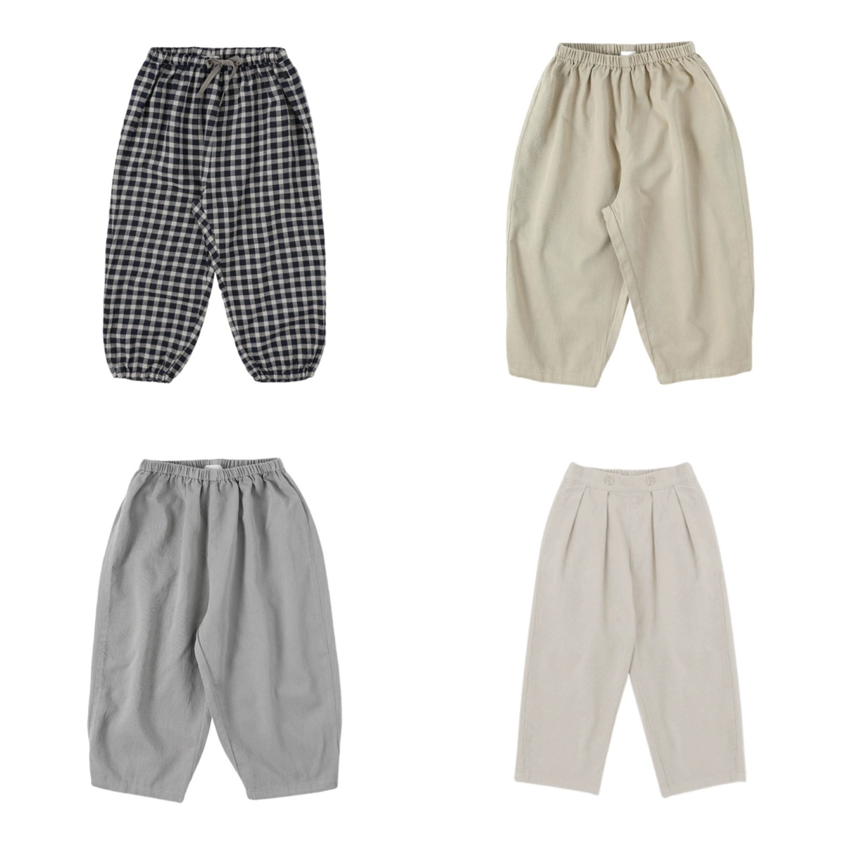 2-10Y Children's Clothing 2026 - Baby Clothing Yarn のレビューと価格