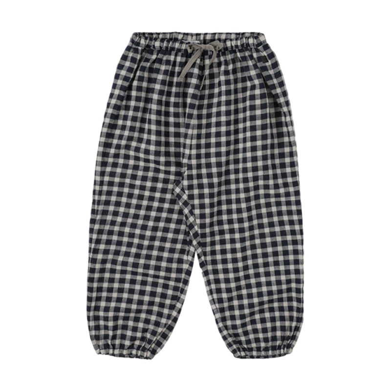 2-10Y Children's Clothing 2026 - Baby Clothing Yarn のレビューと価格