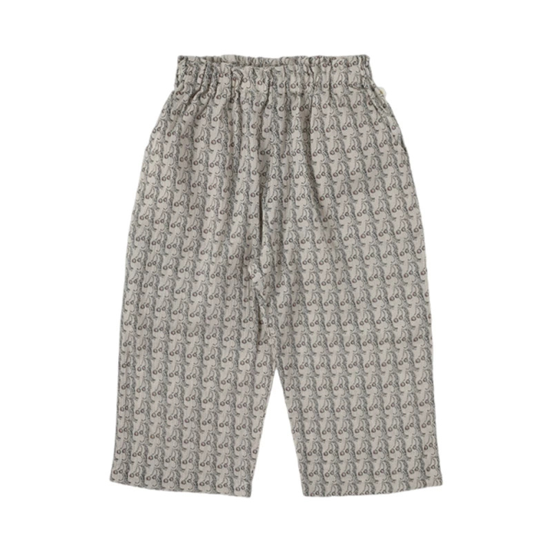 2-10Y Children's Clothing 2026 - Baby Clothing Yarn のレビューと価格