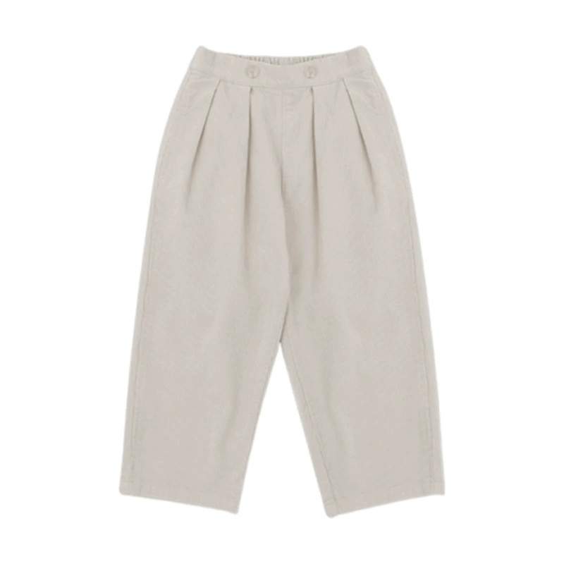 2-10Y Children's Clothing 2026 - Baby Clothing Yarn のレビューと価格