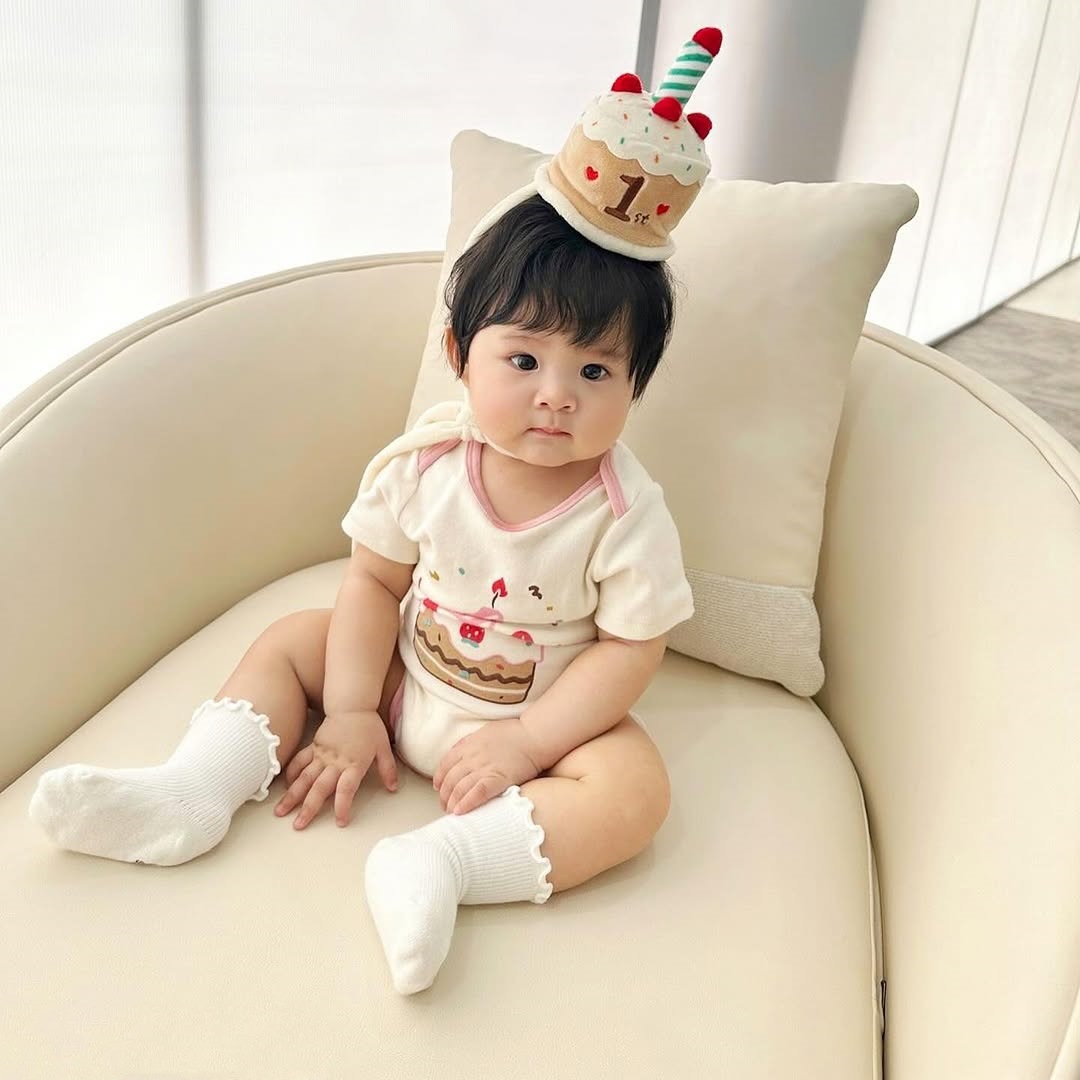 Infant Baby Boys Girls Onesie  - Baby Clothing Onesies のレビューと価格