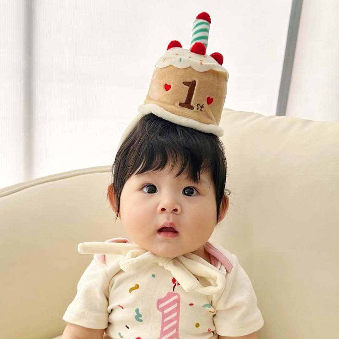 Infant Baby Boys Girls Onesie  - Baby Clothing Onesies のレビューと価格